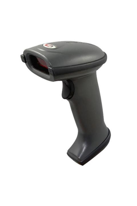 ARGOX Sunlux Xl-5500 Ccd El Tipi Usb Barkod Okuyucu