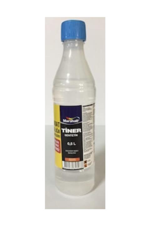 Marshall Sentetik Tiner