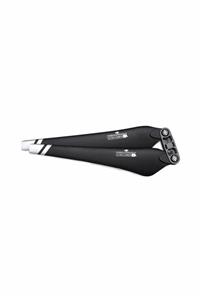 DJI M600/M600PRO-Part58-2195 Foldable Propeller(CW/CCW)