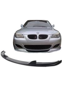 stuning Bmw E60 Ön Lip M5 Fiber Boyasız 2003-2009