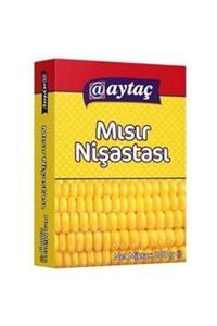 Aytaç Mısır Nişastası