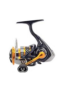 DAIWA Revros 19 Lt 5000 C Olta Makinesi