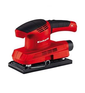 Einhell Tc Os 1520 Titreşim Zımpara 150 Watt