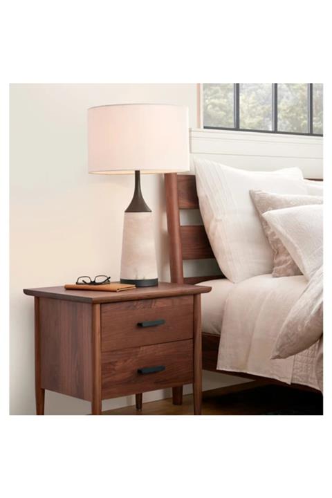 AHŞAP GEMİSİ Argentina Komodin