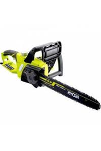 Ryobi Elektrikli Orman Motoru 2300 W-40cm Rcs2340b