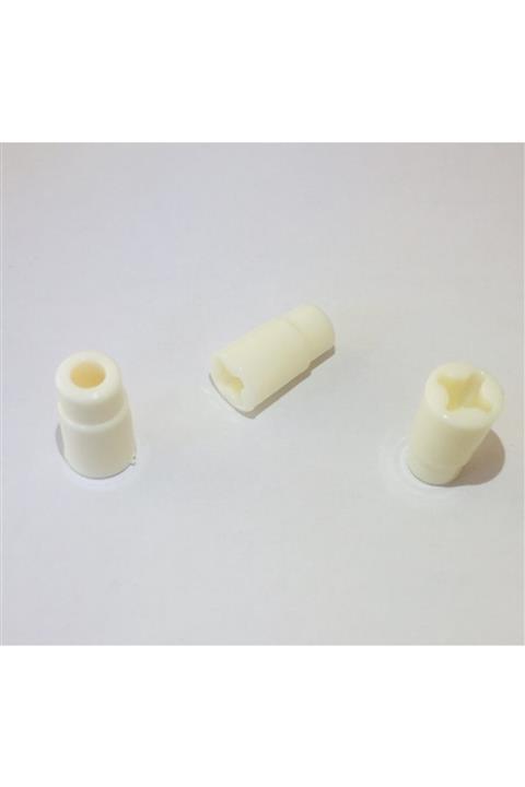 Arzum Expermarket Soprano Ar 161 Blender, Mikser Kavrama Dişlisi Kaplin ( 1 Adet )