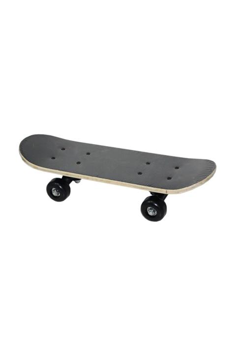 Can İthalat Kaykay Kaymaz Yüzey 40 Cm Küçük Boy