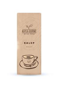 Kayla Gurme Salep 1000 g