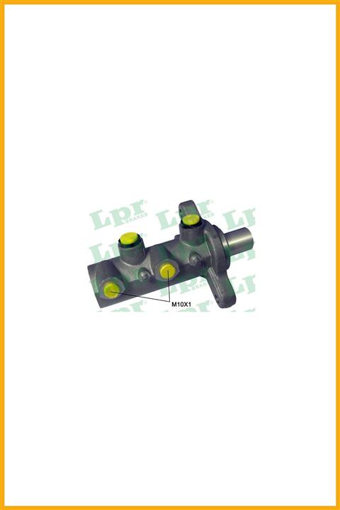 AAVDAN Fren Ana Merkezy Ducato Iıı 2.3jtd 3.0jtd 14  Asrsız