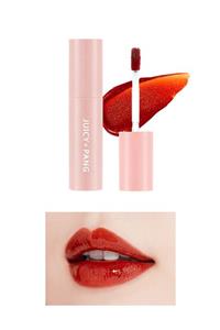 Missha Işıltı&Dolgunluk Veren Parlak Gloss Tint APIEU Juicy-Pang Sparkling Tint CR02