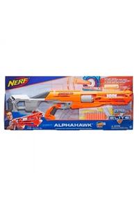 Nerf N-Strike Elite Accustrike AlphaHawk