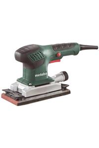 Metabo Sre 3185 Titreşim Zımpara Makinesi