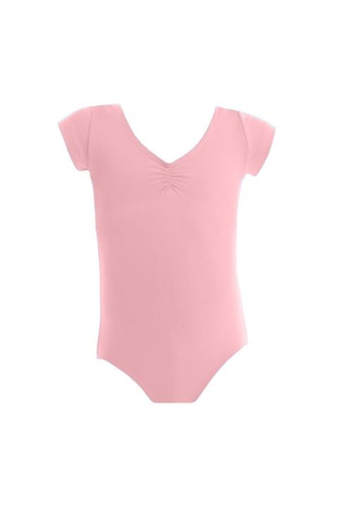 Astra Heidi Çocuk Bale Mayosu