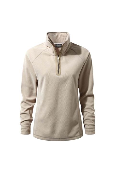 Craghoppers Delia Hz Fleece Polar