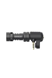 Rode Videomic Me Mikrofon