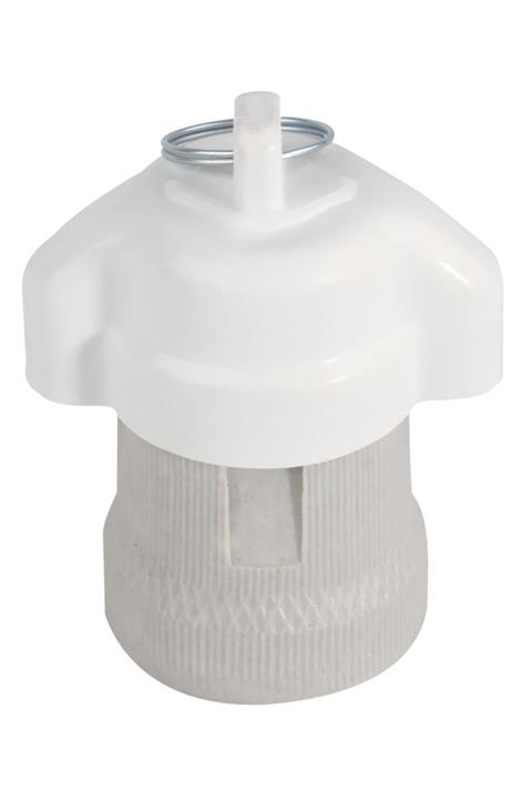 Mutlusan Yağmur Duy 5 Adet