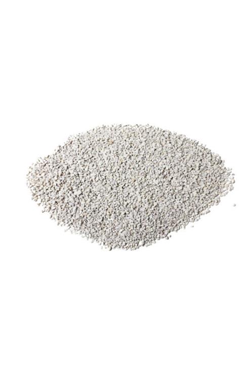 BIO AQUATIC Kuş Altlığı Kumu Koku ve Nem Giderici 3 kg