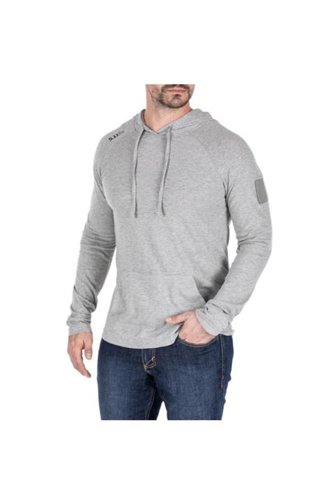 5.11 Tactical 5.11 Cruıser Performance Long Sleeve Shırt S