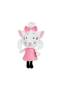 Kral Şakir Canan Peluş 30 cm