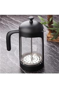 EWs French Press 1 Lt Siyah