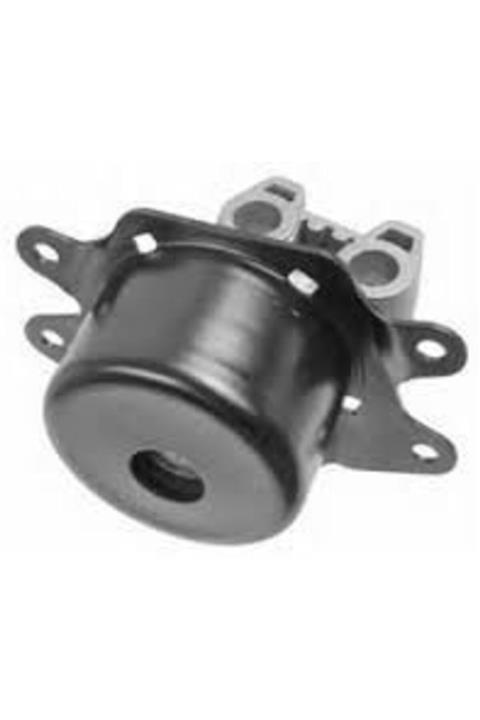 YTT Opel Corsa C (1.2) Ön Sol Motor Kulağı