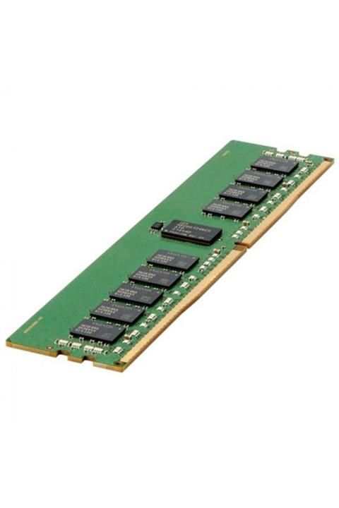HPE Ddr4 Ecc Rdımm 32gb 2933mhz P00924-b21 2rx8 Sunucu Ram
