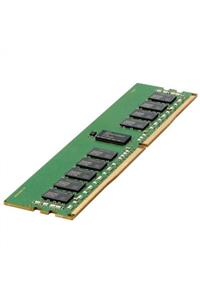 HPE Ddr4 Ecc Rdımm 32gb 2933mhz P00924-b21 2rx8 Sunucu Ram