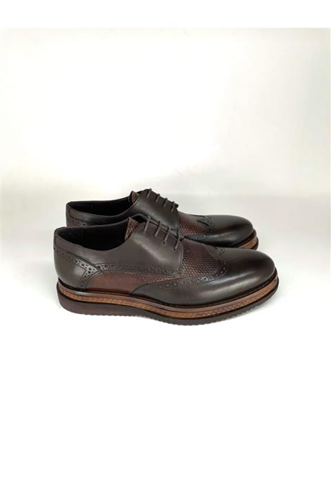 CRC AYAKKABI Günlük Erkek Ayakkabısı