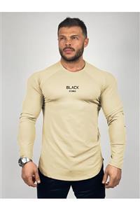 Black İstanbul - Spor Body