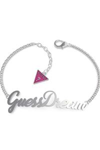 Guess JGUUBB70060S Bayan Bileklik