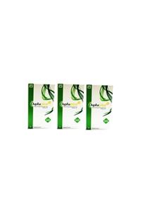 Abbot Duphaplus Prebiyotik 10 Saşe X 3 Adet