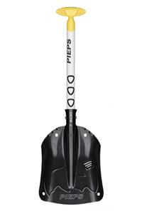 Pieps Pıeps Shovel T 500 Standard Kürek Black - White