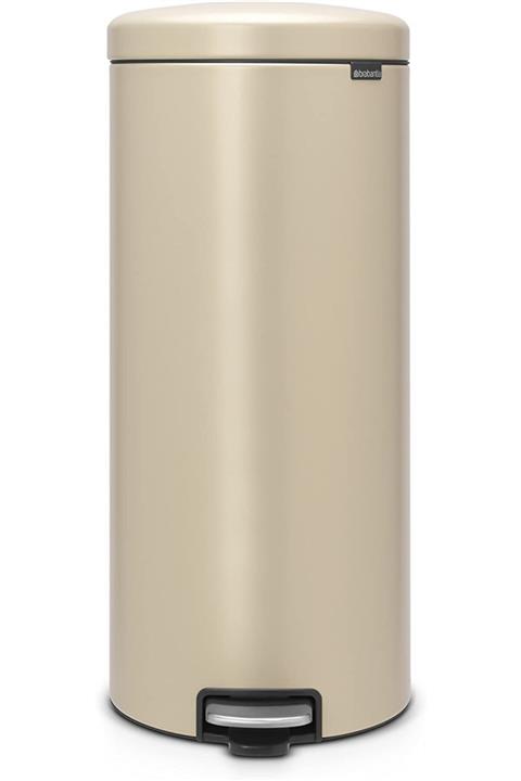 Brabantıa Brabantia Gold Çöp Kovası 30 Lt