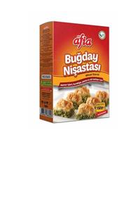 Afia Buğday Nişastası 150 gr