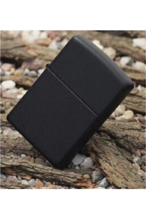 ADAFTECH Benzinli Çakmak