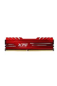 M&CPAZARTEKNOLOJİSİ Adata Xpg Gammix D30 8gb 3000mhz Ddr4 Ram (ax4u300038g16a-sr30) Pc Ram