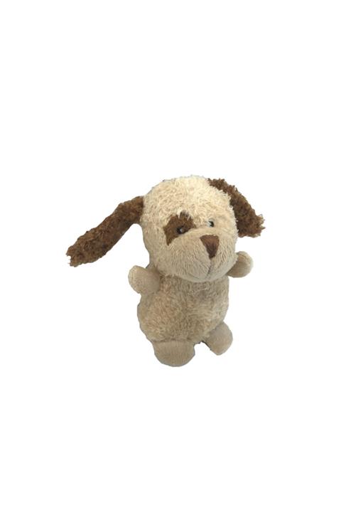 StuffedToys Sevimli Peluş Minik Köpek 15 cm