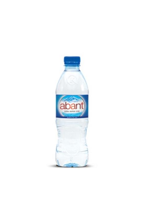 Abant 0.5 ml