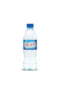 Abant 0.5 ml