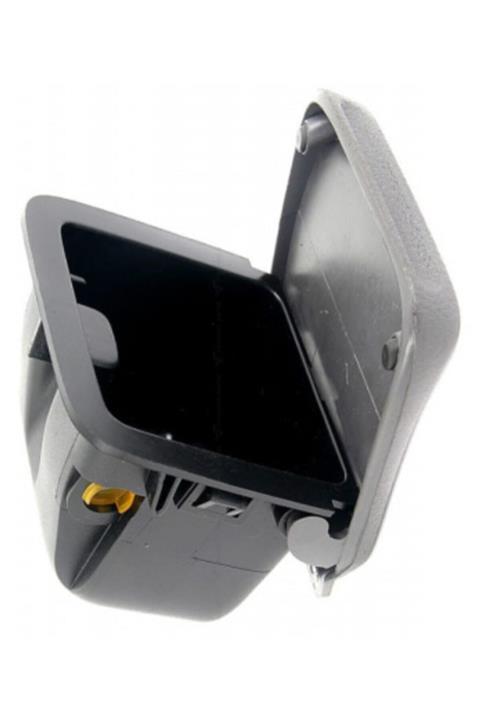 Orjinal Rn Kulluk Clıo Iı Bbo- Konsoldakı