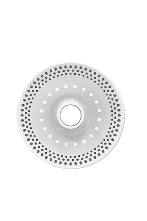 Carno Otomatik Suluk 2 Lt. Kartuşu 3'lü