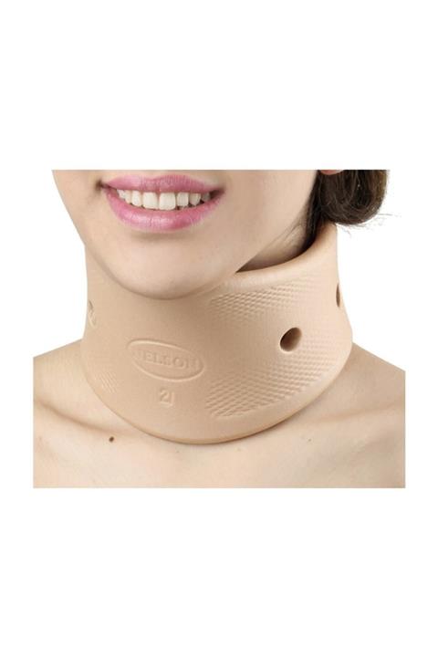 orthosev Nelson Boyunluk No:1