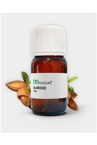 Almond Badem Aroması 20ml