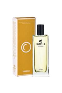 Bargello 122 Oriental Edp 50 ml Kadın Parfüm