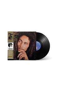 Island Records UK Bob Marley Legend Plak (half-speed Mastered)