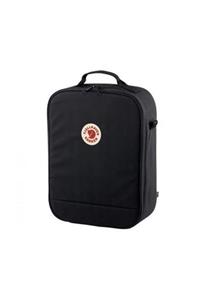 Fjallraven Kånken Photo Insert Black Çanta Aksesuarları 23789-550