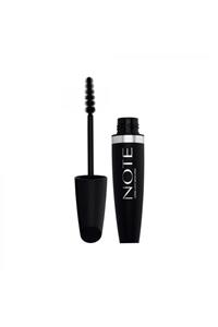 NOTE Long Lash Mascara