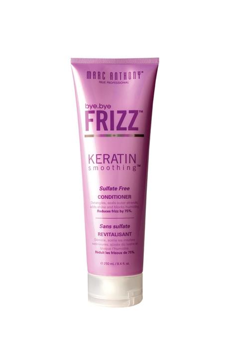 MARC ANTHONY Saç Kremi Keratin 250ml