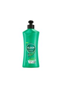 Elidor Belirgin Bukleler Saç Bakım Kremi 300 Ml 8690637568275