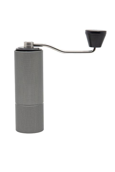 Timemore Chestnut C2 Manuel Kahve Değirmeni